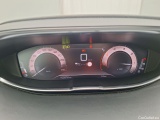  Peugeot  3008 Peugeot,  FL'20, Peugeot  1.5 BlueHDi 96kW S&S GT 5d #14