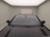 Peugeot  3008 Peugeot,  FL'20, Peugeot  1.5 BlueHDi 96kW S&S GT 5d #17