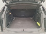  Peugeot  3008 Peugeot,  FL'20, Peugeot  1.5 BlueHDi 96kW S&S GT 5d #18