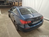  Mercedes  A-Klasse Mercedes-Benz  Limousine A 180 d DCT Business Solution 4d #5
