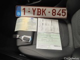  Mercedes  A-Klasse Mercedes-Benz  Limousine A 180 d DCT Business Solution 4d #7