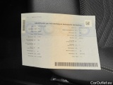  Mercedes  A-Klasse Mercedes-Benz  Limousine A 180 d DCT Business Solution 4d #11