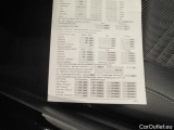  Mercedes  A-Klasse Mercedes-Benz  Limousine A 180 d DCT Business Solution 4d #12