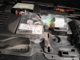  Mercedes  A-Klasse Mercedes-Benz  Limousine A 180 d DCT Business Solution 4d #15