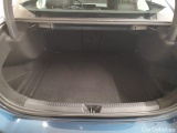  Mercedes  A-Klasse Mercedes-Benz  Limousine A 180 d DCT Business Solution 4d #14