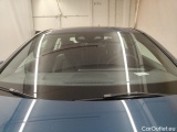  Mercedes  A-Klasse Mercedes-Benz  Limousine A 180 d DCT Business Solution 4d #18