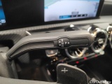  Mercedes  A-Klasse Mercedes-Benz  Limousine A 180 d DCT Business Solution 4d #29