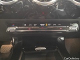  Mercedes  A-Klasse Mercedes-Benz  Limousine A 180 d DCT Business Solution 4d #30