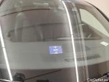  Mercedes  A-Klasse Mercedes-Benz  Limousine A 180 d DCT Business Solution 4d #37