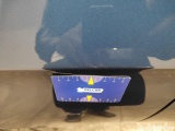  Mercedes  A-Klasse Mercedes-Benz  Limousine A 180 d DCT Business Solution 4d #42