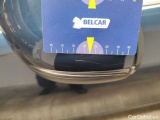 Mercedes  A-Klasse Mercedes-Benz  Limousine A 180 d DCT Business Solution 4d #44