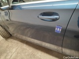  Mercedes  A-Klasse Mercedes-Benz  Limousine A 180 d DCT Business Solution 4d #45