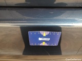  Mercedes  A-Klasse Mercedes-Benz  Limousine A 180 d DCT Business Solution 4d #52