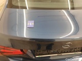  Mercedes  A-Klasse Mercedes-Benz  Limousine A 180 d DCT Business Solution 4d #57
