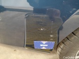  Mercedes  A-Klasse Mercedes-Benz  Limousine A 180 d DCT Business Solution 4d #54