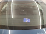  Mercedes  A-Klasse Mercedes-Benz  Limousine A 180 d DCT Business Solution 4d #60