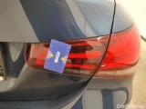  Mercedes  A-Klasse Mercedes-Benz  Limousine A 180 d DCT Business Solution 4d #66