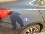  Mercedes  A-Klasse Mercedes-Benz  Limousine A 180 d DCT Business Solution 4d #68