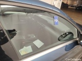  Mercedes  A-Klasse Mercedes-Benz  Limousine A 180 d DCT Business Solution 4d #79