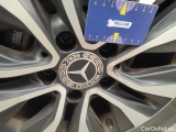  Mercedes  A-Klasse Mercedes-Benz  Limousine A 180 d DCT Business Solution 4d #84