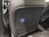  Mercedes  A-Klasse Mercedes-Benz  Limousine A 180 d DCT Business Solution 4d #85