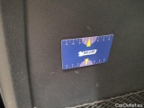 Mercedes  A-Klasse Mercedes-Benz  Limousine A 180 d DCT Business Solution 4d #86