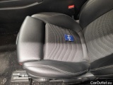  Mercedes  A-Klasse Mercedes-Benz  Limousine A 180 d DCT Business Solution 4d #87