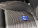  Mercedes  A-Klasse Mercedes-Benz  Limousine A 180 d DCT Business Solution 4d #88