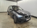  Bmw  X3 BMW  xDrive30e (120 kW) 5d #2