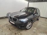  Bmw  X3 BMW  xDrive30e (120 kW) 5d #4