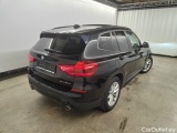  Bmw  X3 BMW  xDrive30e (120 kW) 5d #5