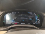  Bmw  X3 BMW  xDrive30e (120 kW) 5d #8