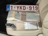  Bmw  X3 BMW  xDrive30e (120 kW) 5d #7