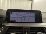  Bmw  X3 BMW  xDrive30e (120 kW) 5d #13