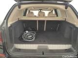  Bmw  X3 BMW  xDrive30e (120 kW) 5d #14