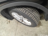  Bmw  X3 BMW  xDrive30e (120 kW) 5d #17
