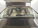  Bmw  X3 BMW  xDrive30e (120 kW) 5d #18