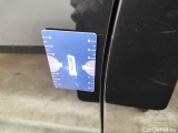  Bmw  X3 BMW  xDrive30e (120 kW) 5d #23