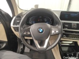  Bmw  X3 BMW  xDrive30e (120 kW) 5d #25