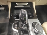  Bmw  X3 BMW  xDrive30e (120 kW) 5d #26