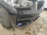  Bmw  X3 BMW  xDrive30e (120 kW) 5d #30