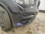  Bmw  X3 BMW  xDrive30e (120 kW) 5d #33
