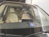  Bmw  X3 BMW  xDrive30e (120 kW) 5d #37
