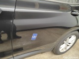  Bmw  X3 BMW  xDrive30e (120 kW) 5d #39