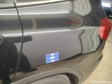  Bmw  X3 BMW  xDrive30e (120 kW) 5d #41