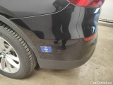  Bmw  X3 BMW  xDrive30e (120 kW) 5d #44