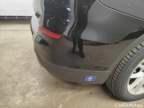  Bmw  X3 BMW  xDrive30e (120 kW) 5d #49