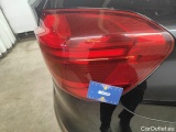  Bmw  X3 BMW  xDrive30e (120 kW) 5d #54