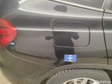  Bmw  X3 BMW  xDrive30e (120 kW) 5d #56