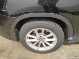  Bmw  X3 BMW  xDrive30e (120 kW) 5d #59
